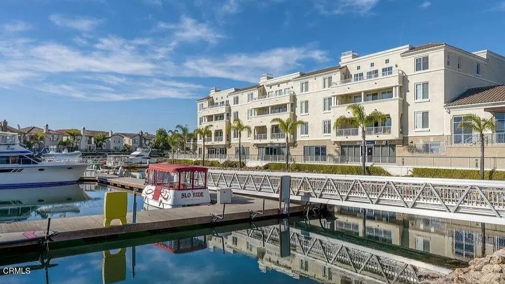 Additional image 33 of 4346 Tradewinds Drive, Oxnard, CA 93035