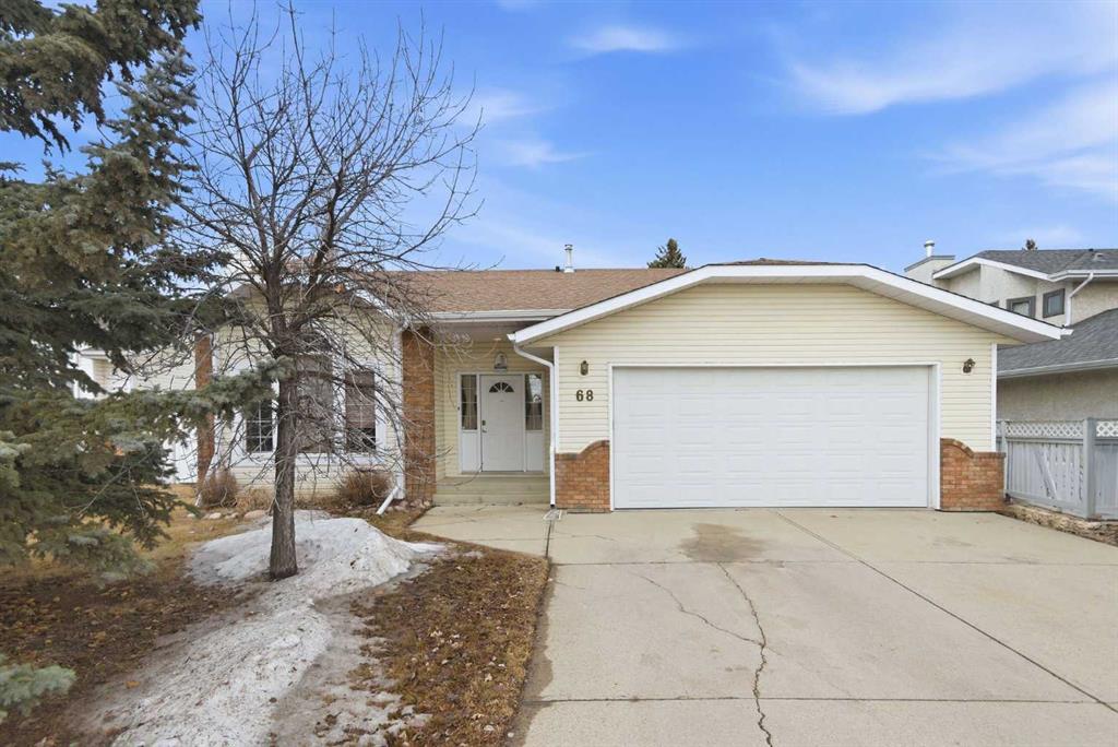 Additional image 2 of 68 Dawson Street, Red Deer, AB, T4R 1V9