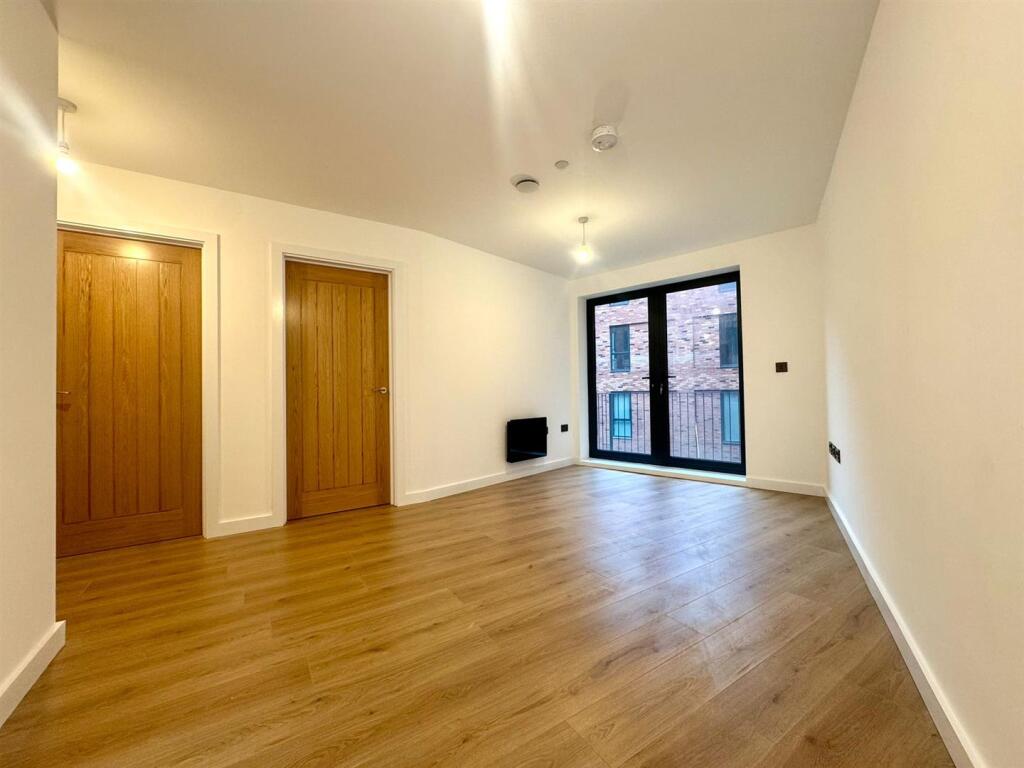 Additional image 4 of Legge Lane, Birmingham