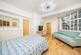 Additional image 2 of Woburn Place, London WC1H