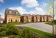 Additional image 15 of Radleigh at King's Meadow Kirby Lane, Eye-Kettleby, Melton Mowbray LE14