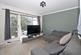Additional image 2 of Belgrave Road, Seaford
