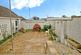 Additional image 18 of Henver Road, Newquay, Cornwall, TR7
