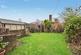 Additional image 18 of Birfed Crescent, Leeds, West Yorkshire