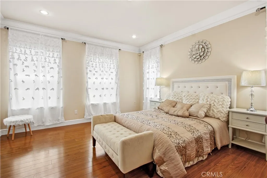 Additional image 97 of 1117 Encanto Dr, Arcadia, CA 91007