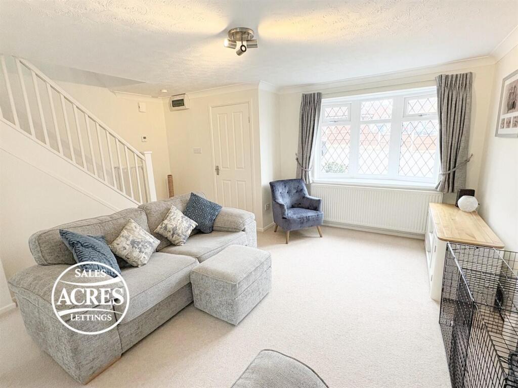 Additional image 19 of Warrington Drive, Erdington