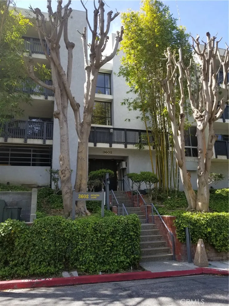 Additional image 16 of 3602 W Estates Ln, Rolling Hills Estates, CA 90274