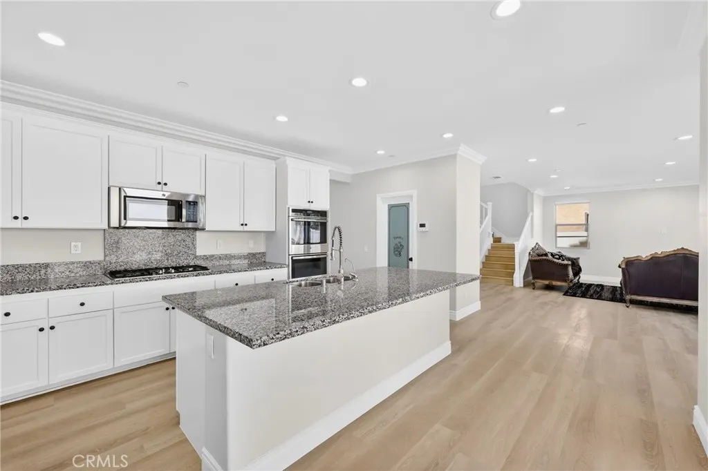 Additional image 14 of 24452 Paxton Ln, Lake Elsinore, CA 92532