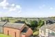 Additional image 4 of Hallaton Road, Tugby, Leicestershire