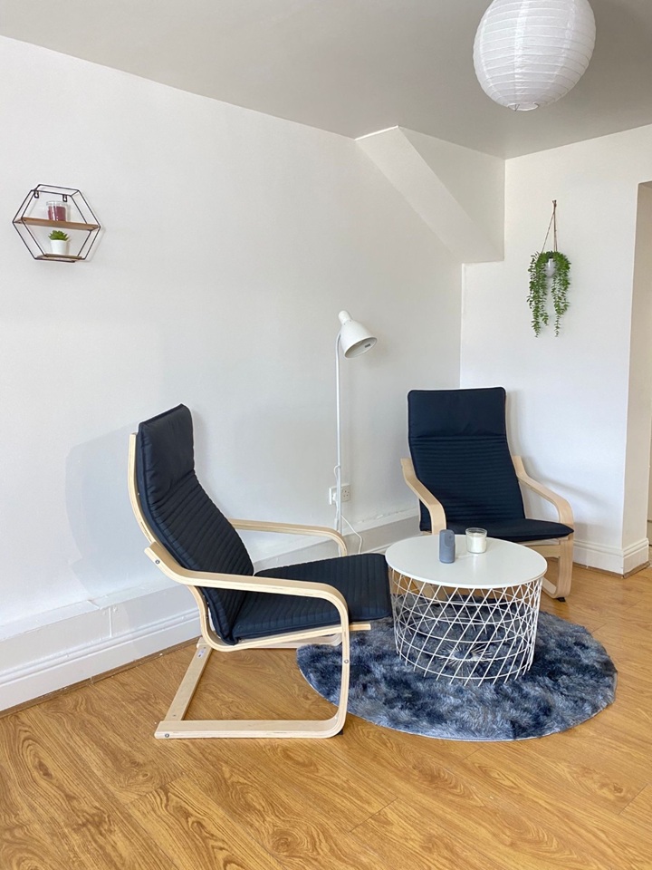 Additional image 8 of 2 Bed Flat, Brick Lane, E1, N1 7GU