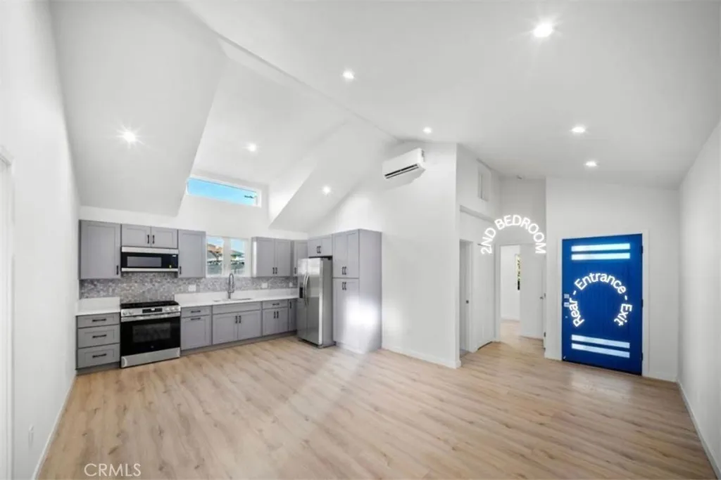 Additional image 21 of 1809 123rd Street, Los Angeles, CA 90059