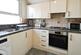 Additional image 2 of Cowbridge Road East, Cardiff