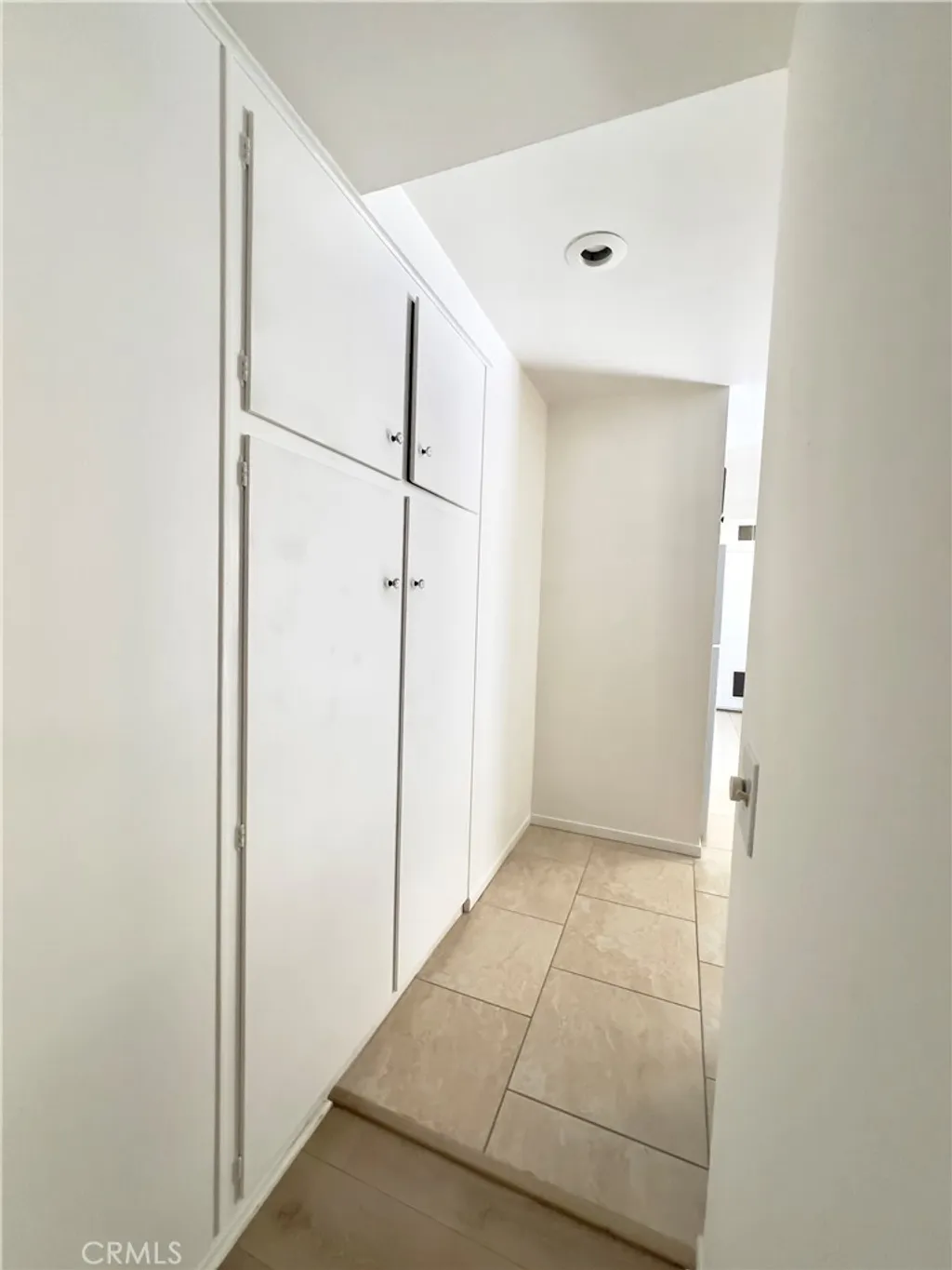 Additional image 22 of 1521 W Westmont Ave, Hemet, CA 92543