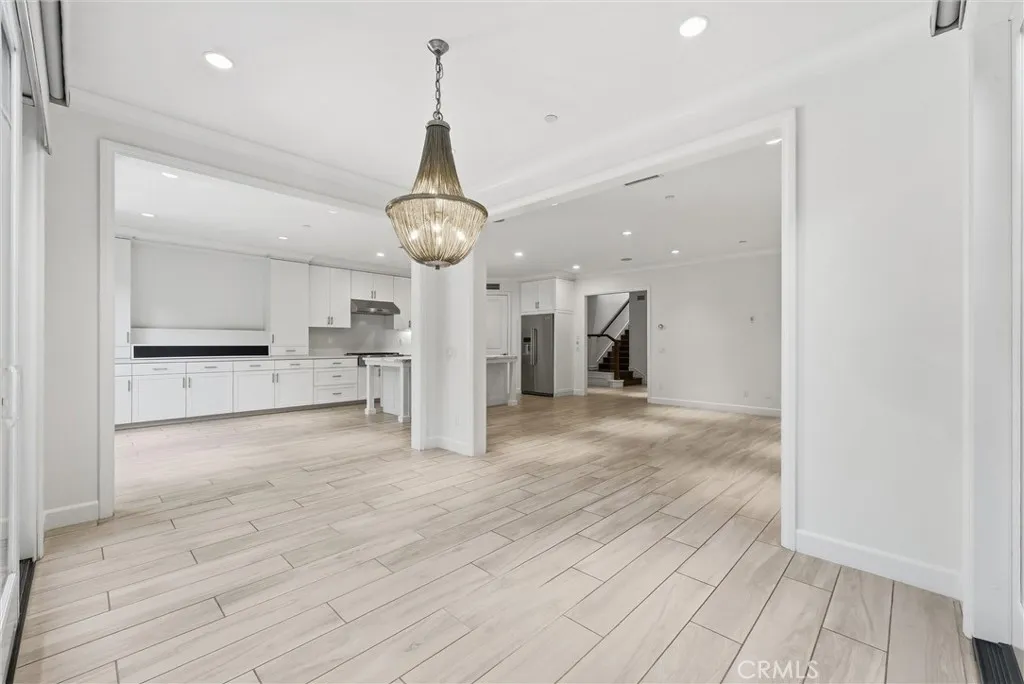 Additional image 65 of 56 Farmhand, Irvine, CA 92602