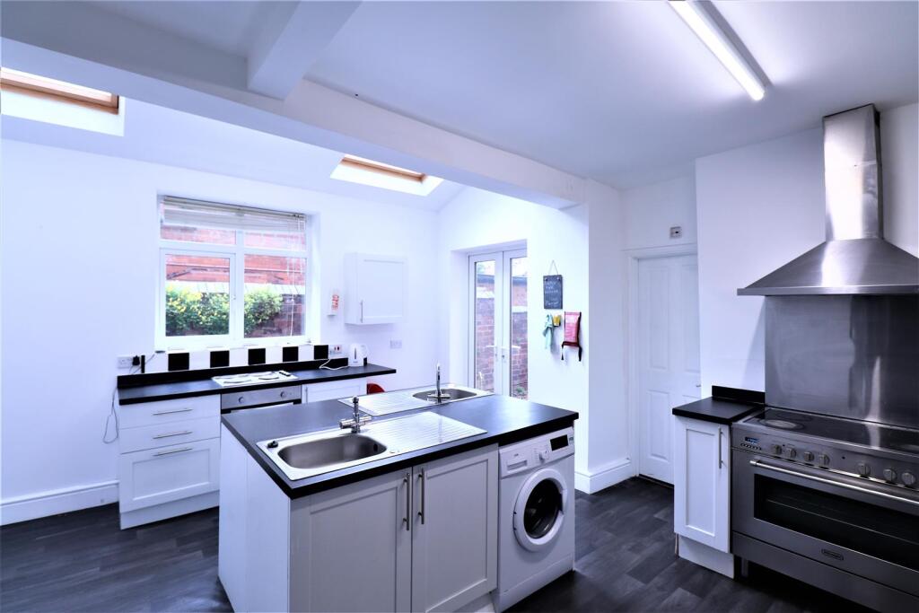 Additional image 7 of Carlyle Road, Birmingham