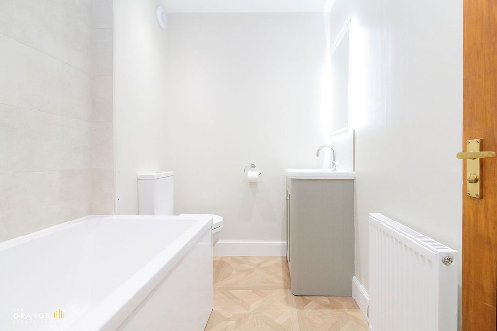 Additional image 25 of 2 bed terraced house for saleLand Street, Keith AB55