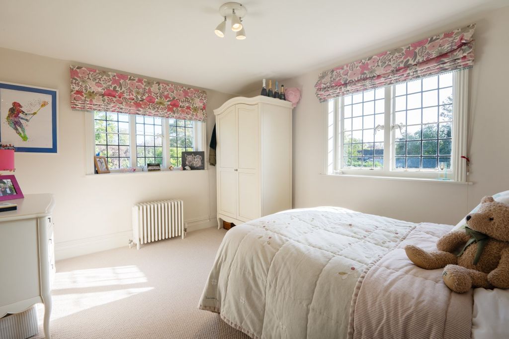 Additional image 9 of 7 bed detached house for saleChurchmere Road, Sutton Courtenay, Abingdon, Oxfordshire OX14