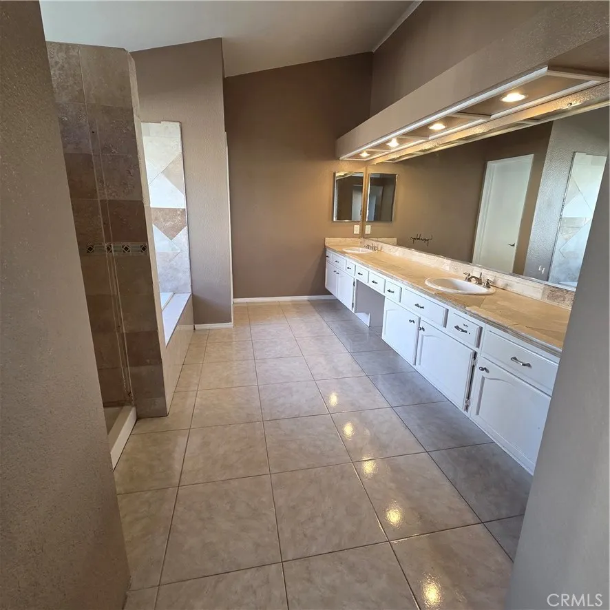 Additional image 19 of 19935 Westerly Dr, Riverside, CA 92508