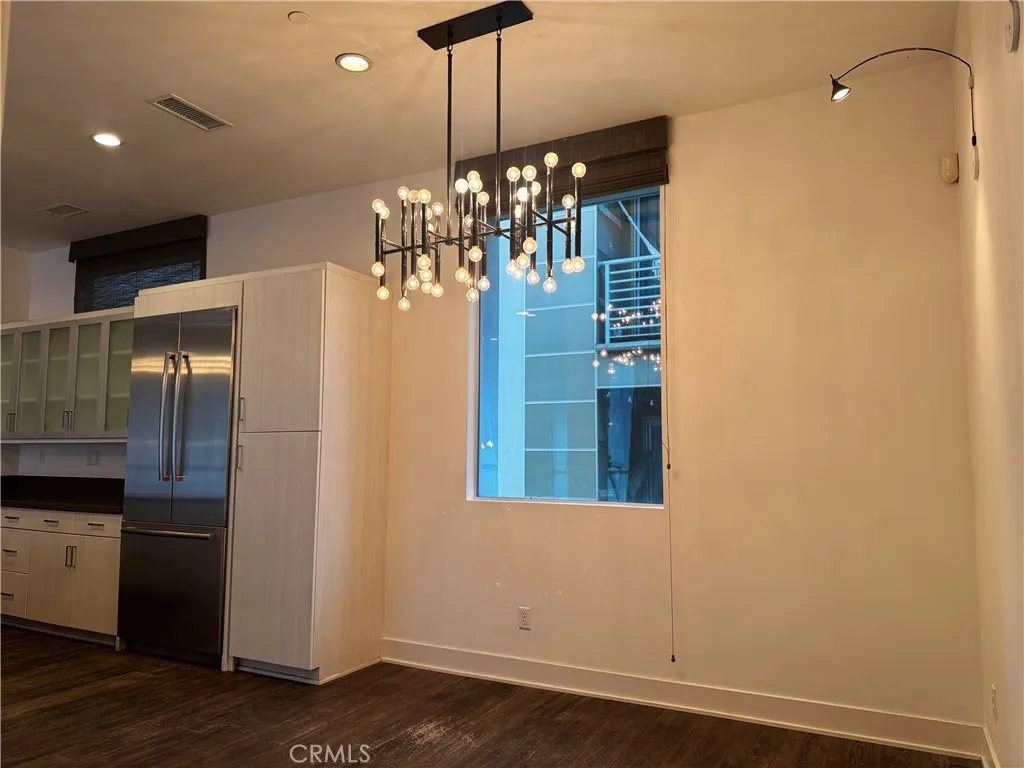 Additional image 6 of 2205 Tom Mix, Los Angeles, CA 90026