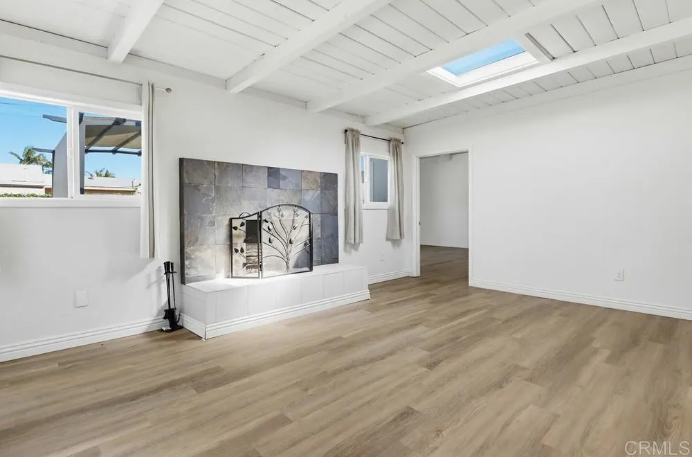 Additional image 44 of 616 Spruce Street, Imperial Beach, CA 91932