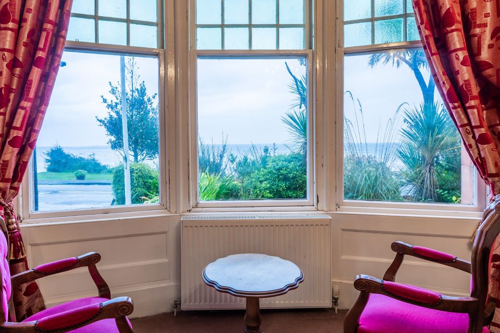 Additional image 17 of 7 bed villa for saleInvermay, Whiting Bay, Isle Of Arran, North Ayrshire KA27