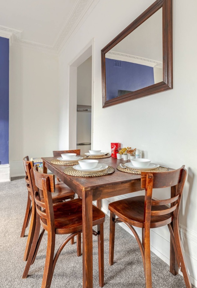 Additional image 6 of 3 Bed Maisonette, Chalk Farm Road, NW1, N1 7GU