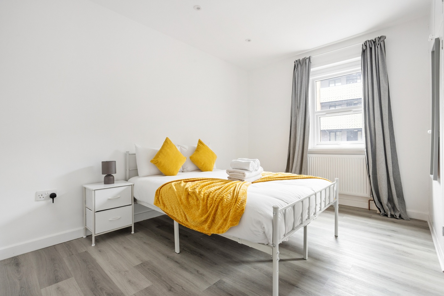 Additional image 19 of 3 Bed Semi-Detached House, Walworth Road, SE17, N1 7GU