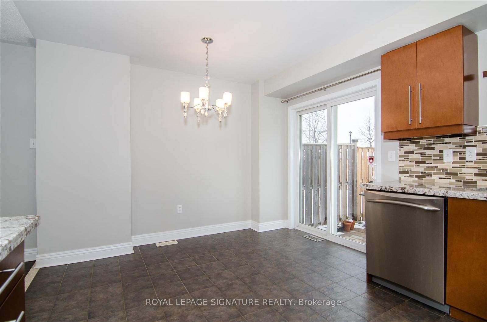 Additional image 3 of 632 Candlestick Circle, Mississauga, ON, L4Z 0B4
