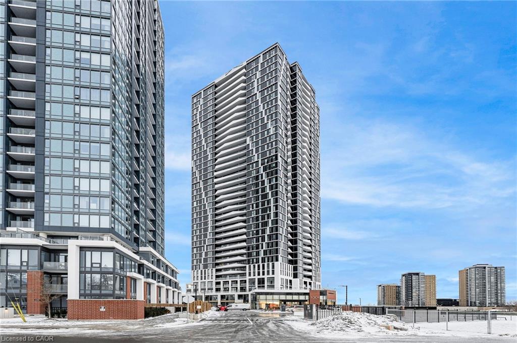 Additional image 2 of 2401-25 Wellington Street S, Kitchener, ON, N2G 0G5