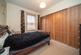 Additional image 21 of Crescent Road, Barnet, EN4