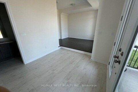 Additional image 8 of 12306 Mclaughlin Road, Caledon, ON, L7C 4L7