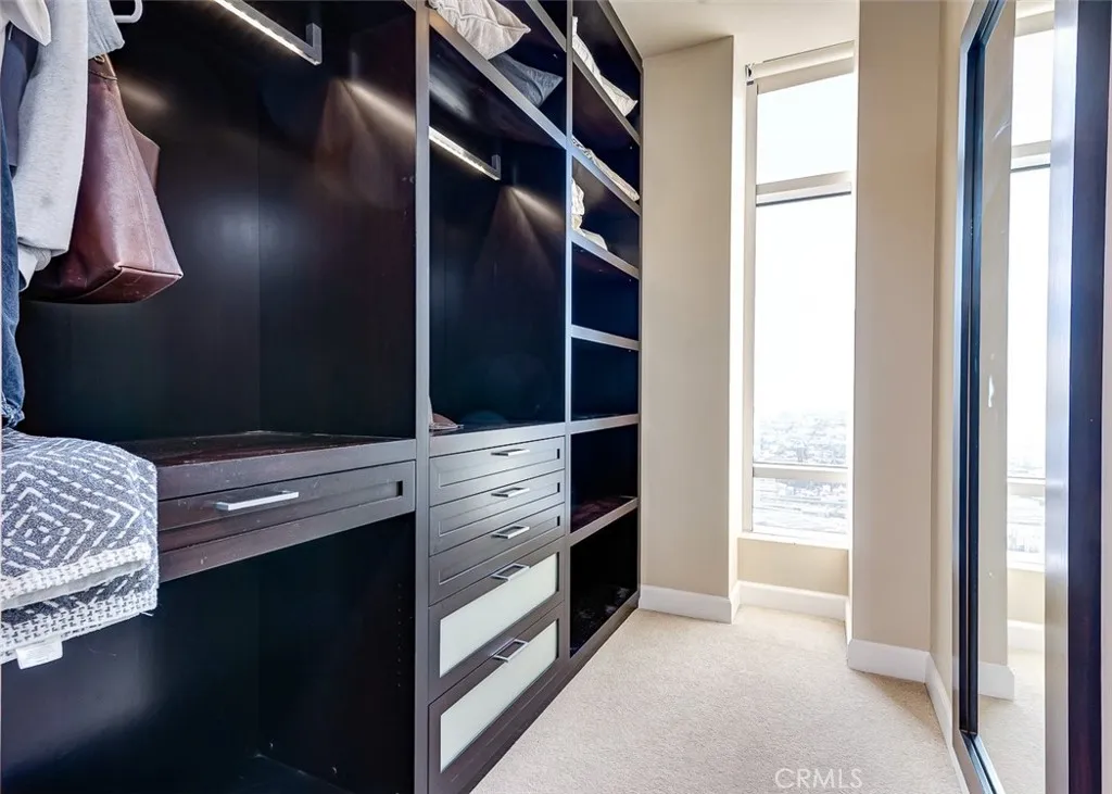 Additional image 39 of 900 W Olympic Blvd, Los Angeles, CA 90015