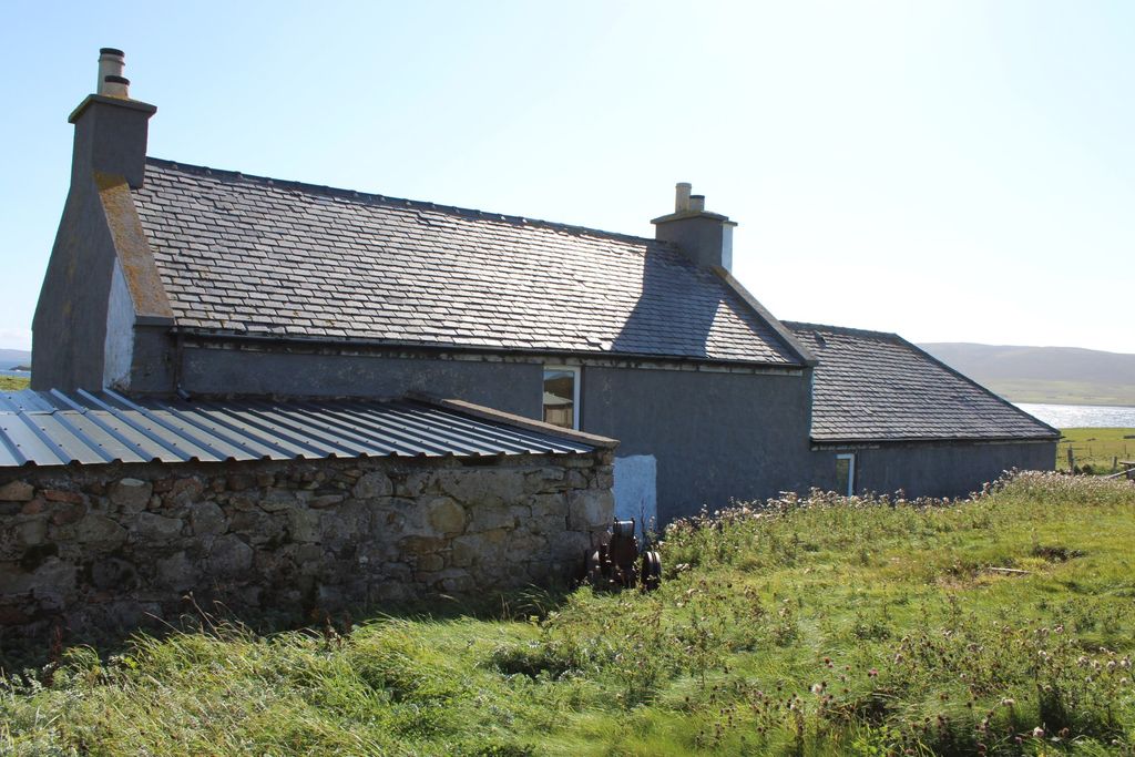 Additional image 15 of 2 bed farm for salePapa Stour, Shetland ZE2
