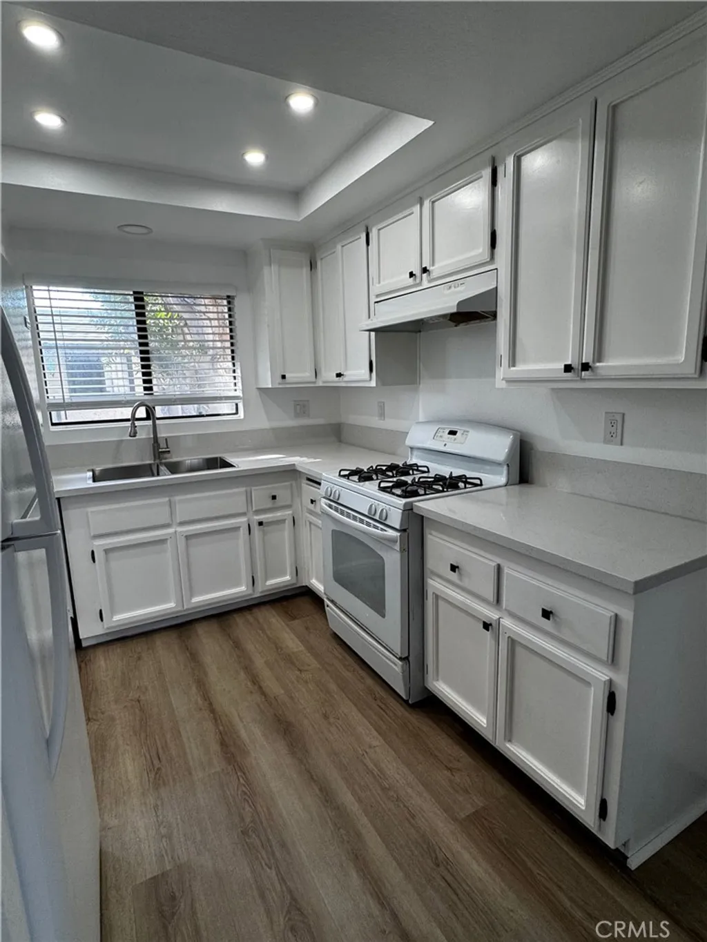 Additional image 5 of 1999 Maple Ave Unit 202, Costa Mesa, CA 92627