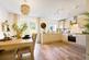 Additional image 3 of Plot 862, The Rutland at Saddlers Reach, Kingsmead Avenue PO19