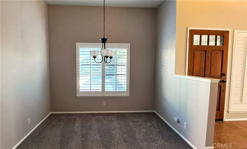 Additional image 5 of 948 Sandstone Drive, Glendora, CA 91740