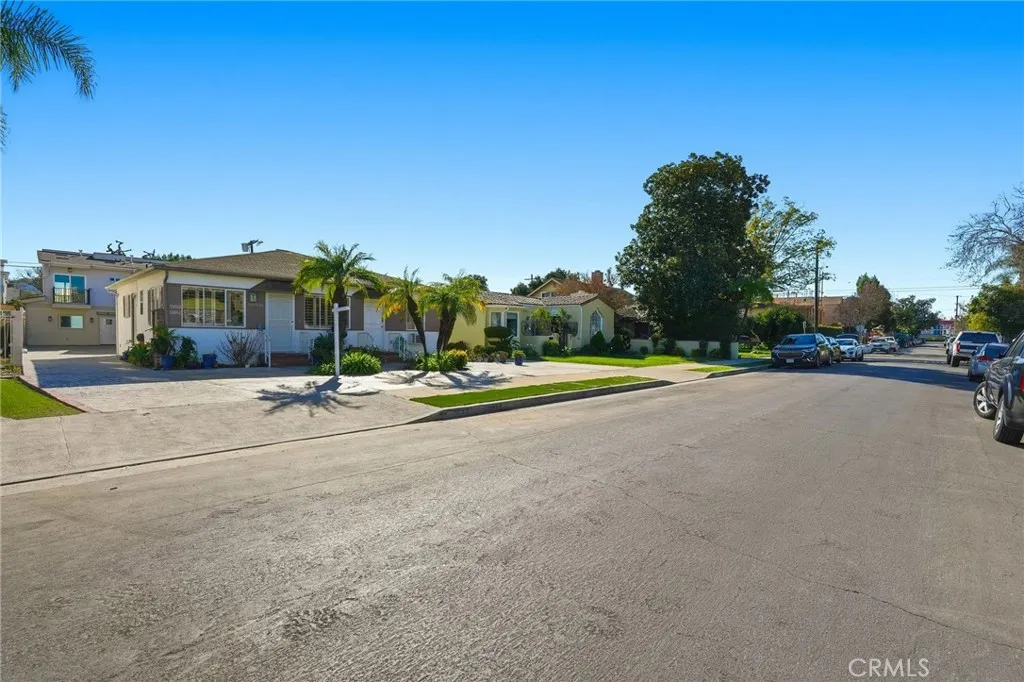 Additional image 74 of 10846 Huston Street, North Hollywood, CA 91601