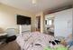 Additional image 8 of 25. Stephenson House, Stephenson Street, North Shields, Tyne and Wear NE30 1QA