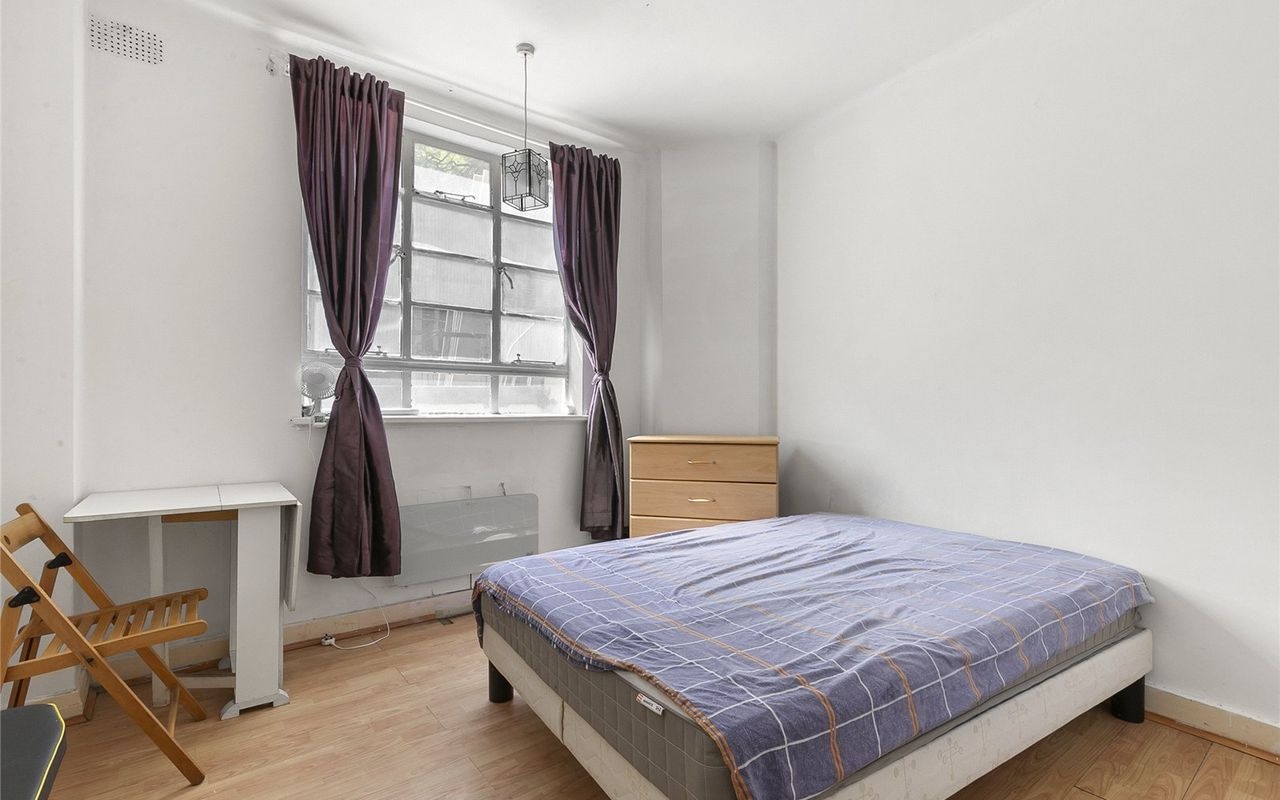 Additional image 5 of 2 Bed Flat, London, W2, N1 7GU