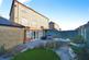 Additional image 7 of Sassoon Drive, Barnet, EN4