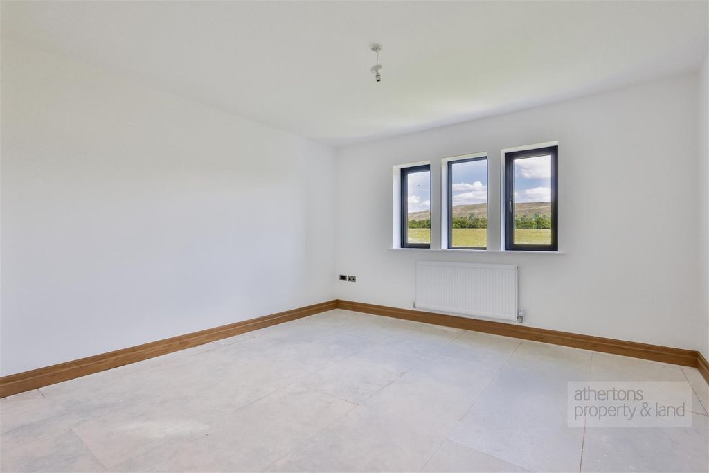 Additional image 28 of 5 bed detached house for saleOld Road, Off Whalley Road, Barrow, Ribble Valley BB7