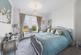 Additional image 7 of Rothley Terrace, Medomsley, Consett, Durham, DH8 6PN