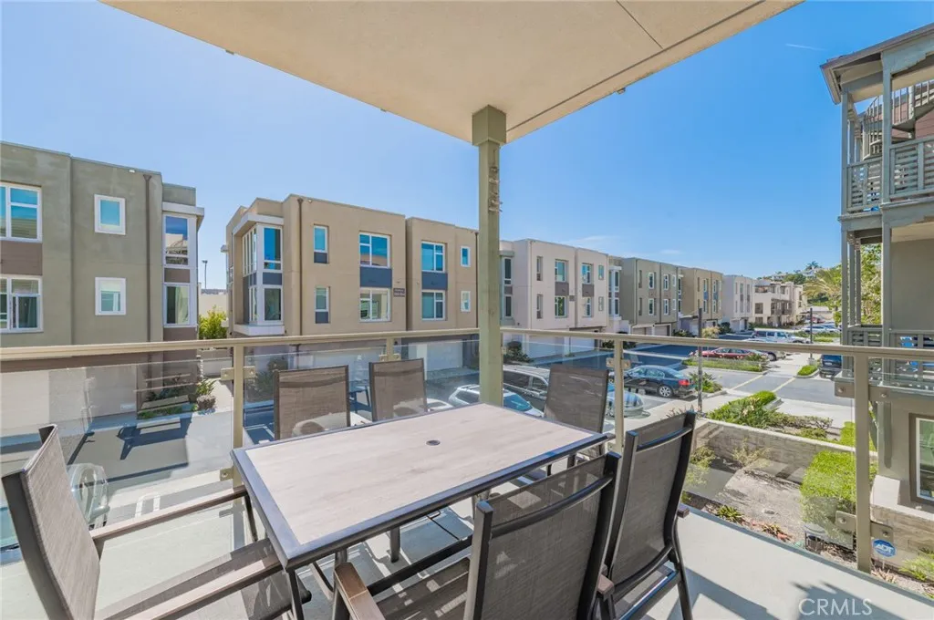 Additional image 75 of 765 Doheny Way, Dana Point, CA 92629
