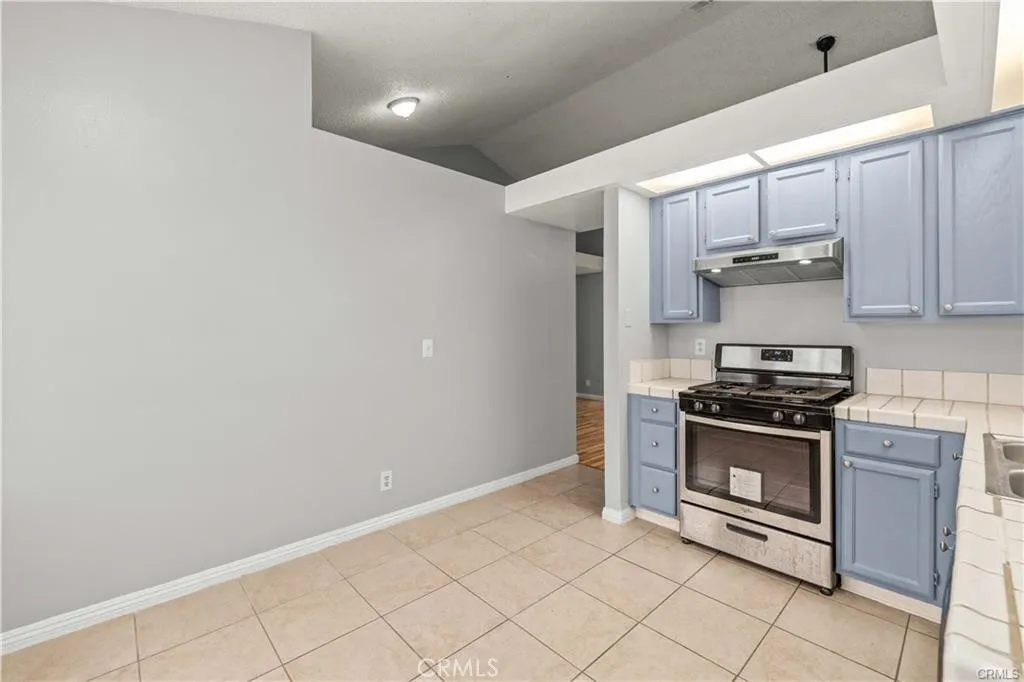 Additional image 7 of 4817 Harbor Court, Palmdale, CA 93552