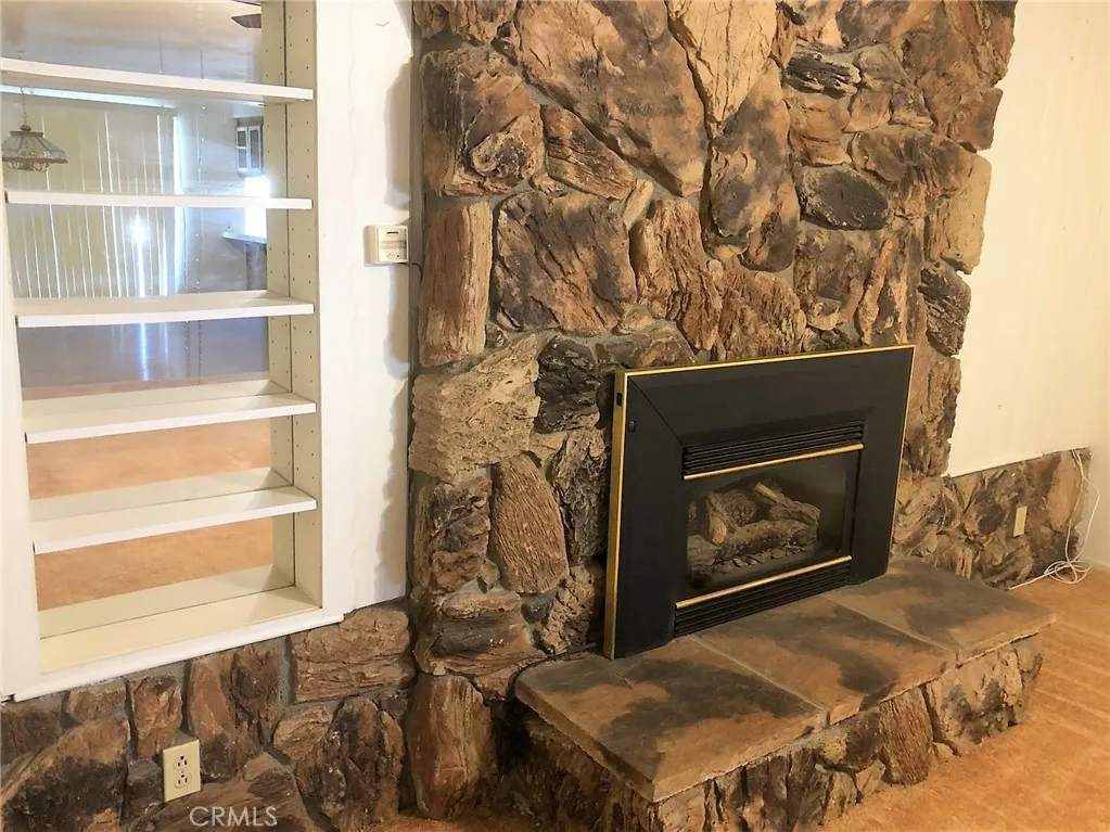 Additional image 16 of 14524 Lighthouse Lane, Helendale, CA 92342