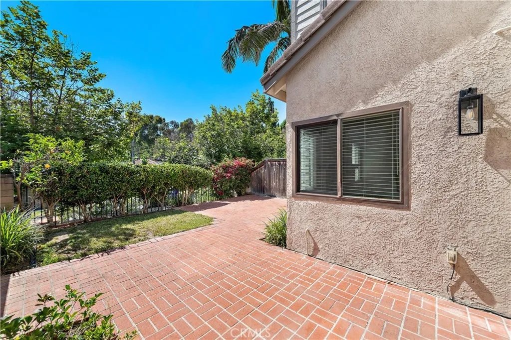 Additional image 23 of 24645 Sutton Ln, Laguna Niguel, CA 92677