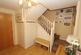 Additional image 3 of Orchid Mews, Thorntree Drive, West Monkseaton, NE25 9NY