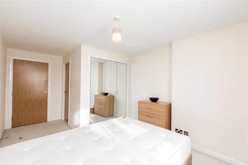 Additional image 6 of Western Cross, Great Western Road, Aberdeen, AB10