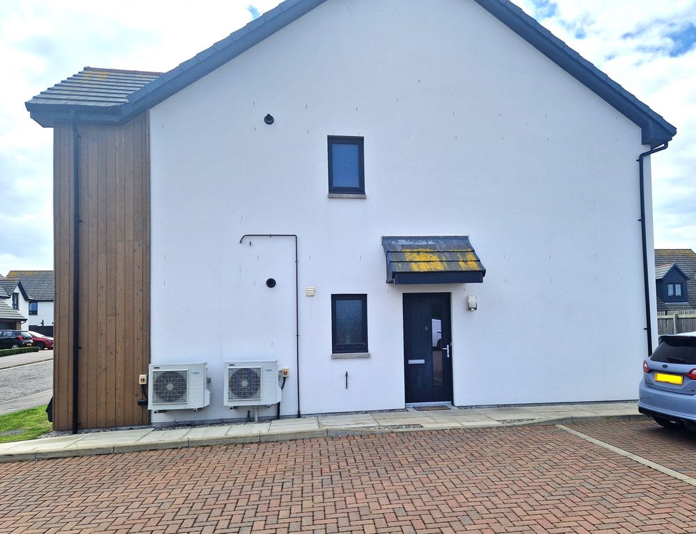 Additional image 13 of 2 bed flat for saleCurlew Road, Forres IV36