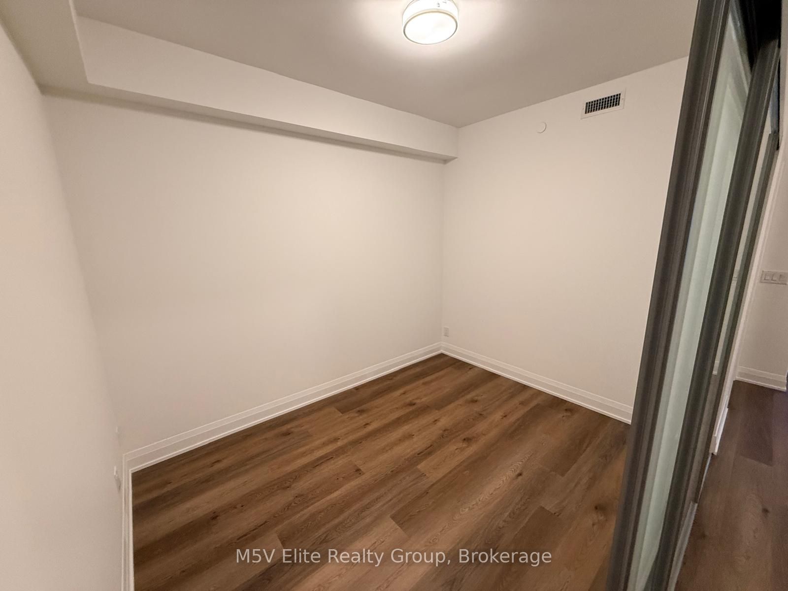 Additional image 5 of 2505-65 Broadway Avenue, Toronto, ON, M4P 1T9